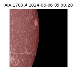 saia - 2024-06-06T05:00:28.717000