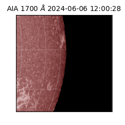 saia - 2024-06-06T12:00:28.717000