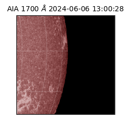 saia - 2024-06-06T13:00:28.717000