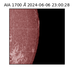 saia - 2024-06-06T23:00:28.725000