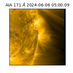 saia - 2024-06-06T05:00:09.350000