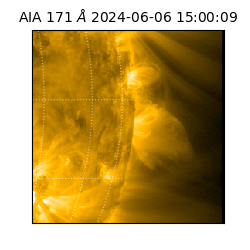 saia - 2024-06-06T15:00:09.350000