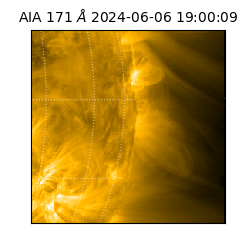 saia - 2024-06-06T19:00:09.350000