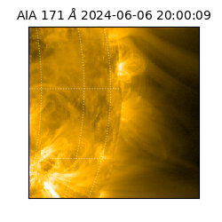 saia - 2024-06-06T20:00:09.350000