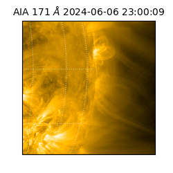 saia - 2024-06-06T23:00:09.350000