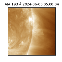 saia - 2024-06-06T05:00:04.844000
