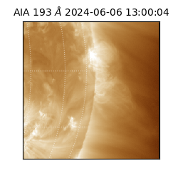 saia - 2024-06-06T13:00:04.843000
