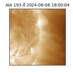 saia - 2024-06-06T18:00:04.843000