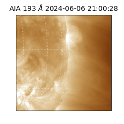 saia - 2024-06-06T21:00:28.843000