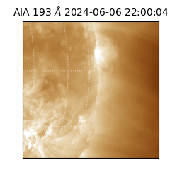 saia - 2024-06-06T22:00:04.846000