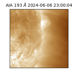 saia - 2024-06-06T23:00:04.846000