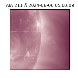 saia - 2024-06-06T05:00:09.626000