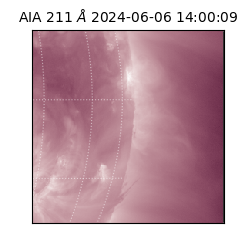 saia - 2024-06-06T14:00:09.622000