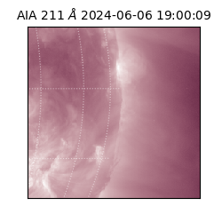 saia - 2024-06-06T19:00:09.626000