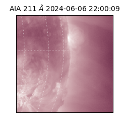 saia - 2024-06-06T22:00:09.632000