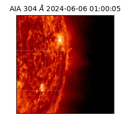 saia - 2024-06-06T01:00:05.129000