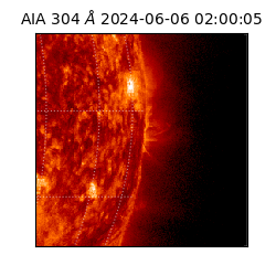 saia - 2024-06-06T02:00:05.129000