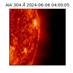 saia - 2024-06-06T04:00:05.129000