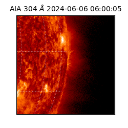 saia - 2024-06-06T06:00:05.130000