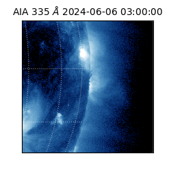 saia - 2024-06-06T03:00:00.625000