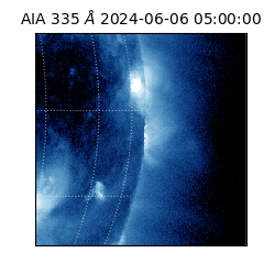 saia - 2024-06-06T05:00:00.625000