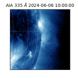 saia - 2024-06-06T10:00:00.616000