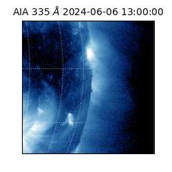 saia - 2024-06-06T13:00:00.625000