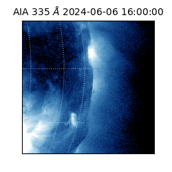 saia - 2024-06-06T16:00:00.625000