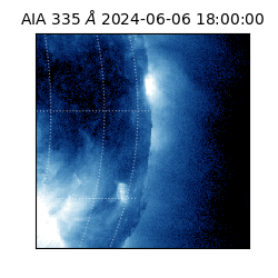 saia - 2024-06-06T18:00:00.626000