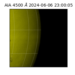 saia - 2024-06-06T23:00:05.963000