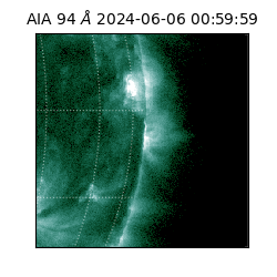 saia - 2024-06-06T00:59:59.122000