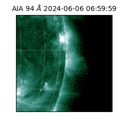 saia - 2024-06-06T06:59:59.122000