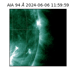 saia - 2024-06-06T11:59:59.125000