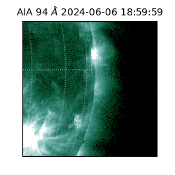 saia - 2024-06-06T18:59:59.123000