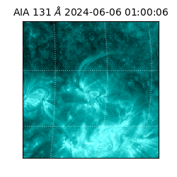 saia - 2024-06-06T01:00:06.622000