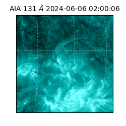 saia - 2024-06-06T02:00:06.622000