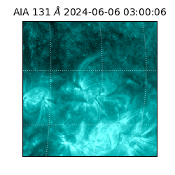 saia - 2024-06-06T03:00:06.622000