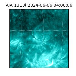 saia - 2024-06-06T04:00:06.622000