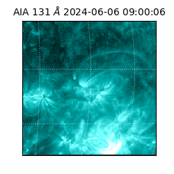 saia - 2024-06-06T09:00:06.622000