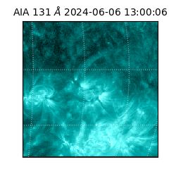 saia - 2024-06-06T13:00:06.622000