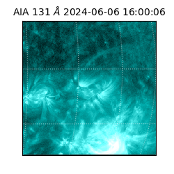 saia - 2024-06-06T16:00:06.622000