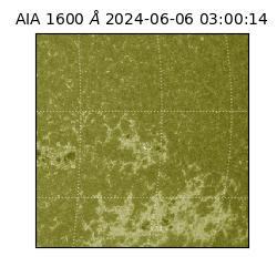 saia - 2024-06-06T03:00:14.126000