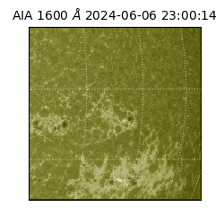 saia - 2024-06-06T23:00:14.125000