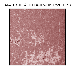 saia - 2024-06-06T05:00:28.717000