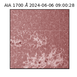 saia - 2024-06-06T09:00:28.717000