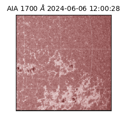 saia - 2024-06-06T12:00:28.717000