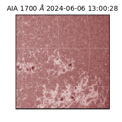saia - 2024-06-06T13:00:28.717000
