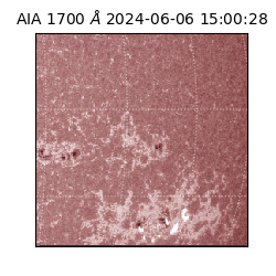 saia - 2024-06-06T15:00:28.717000