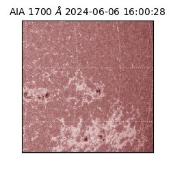 saia - 2024-06-06T16:00:28.717000