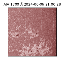 saia - 2024-06-06T21:00:28.717000